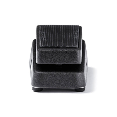 Dunlop GCB95 Cry Baby Standard Wah Pedal - Fair Deal Music