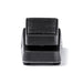 Dunlop GCB95 Cry Baby Standard Wah Pedal - Fair Deal Music