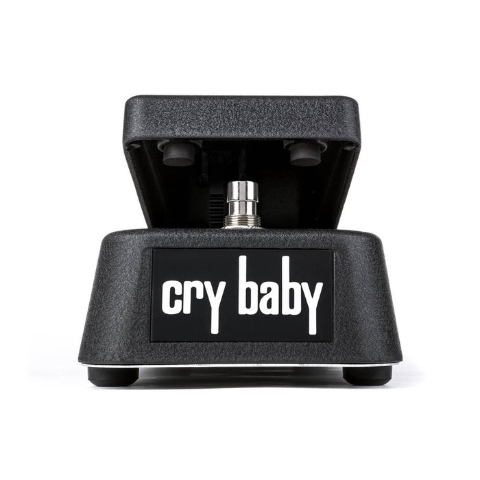 Dunlop GCB95 Cry Baby Standard Wah Pedal - Fair Deal Music