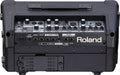 Roland CUBE Street EX Battery Powered Stereo Guitar Amp - Fair Deal Music