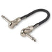 MXR 3PDCP06 Patch Cables 6" 3-Pack - Fair Deal Music