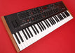Dave Smith Instruments Prophet 8 pe USED - Fair Deal Music