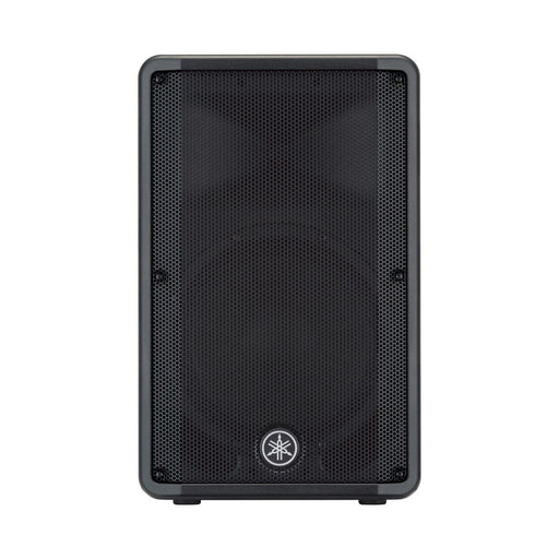 Yamaha DBR12 12" Active PA Speaker - Fair Deal Music