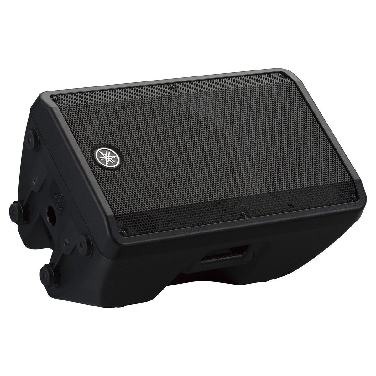Yamaha DBR12 12" Active PA Speaker DEMO STOCK - Fair Deal Music