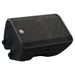 Yamaha DBR12 12" Active PA Speaker DEMO STOCK - Fair Deal Music