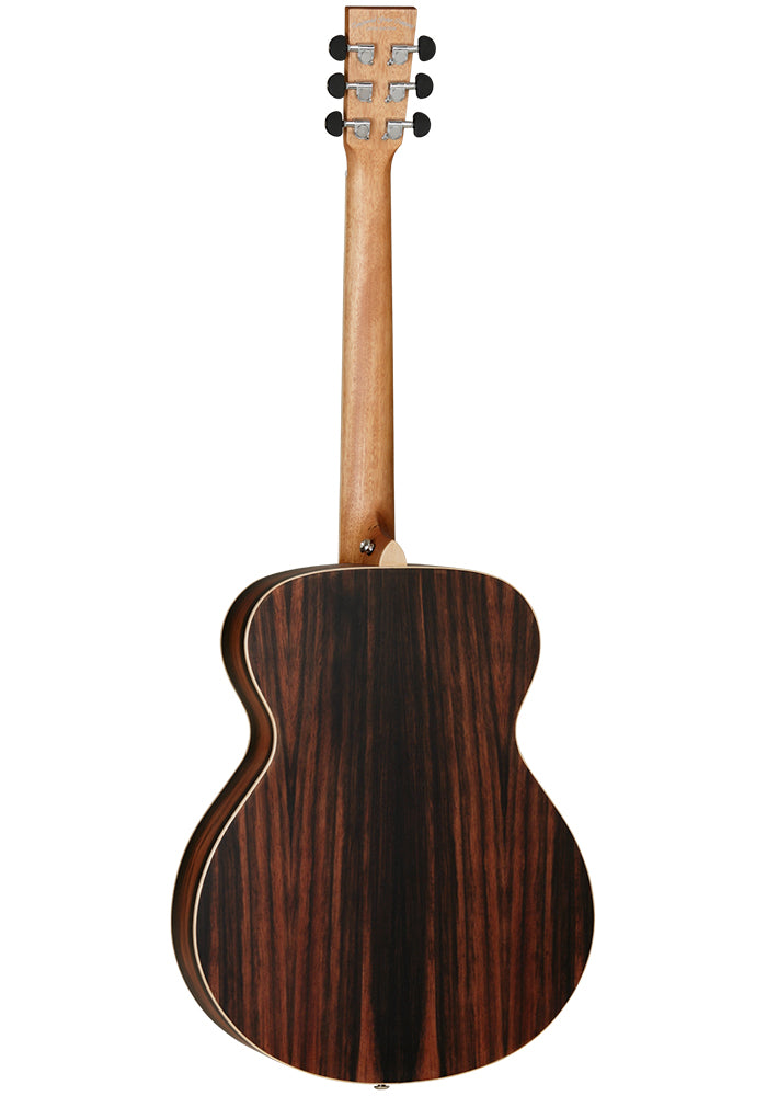 Tanglewood DBT F EB Acoustic Guitar discontinued - Fair Deal Music