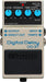 Boss DD-3T Digital Delay Pedal, Nearly New - Fair Deal Music