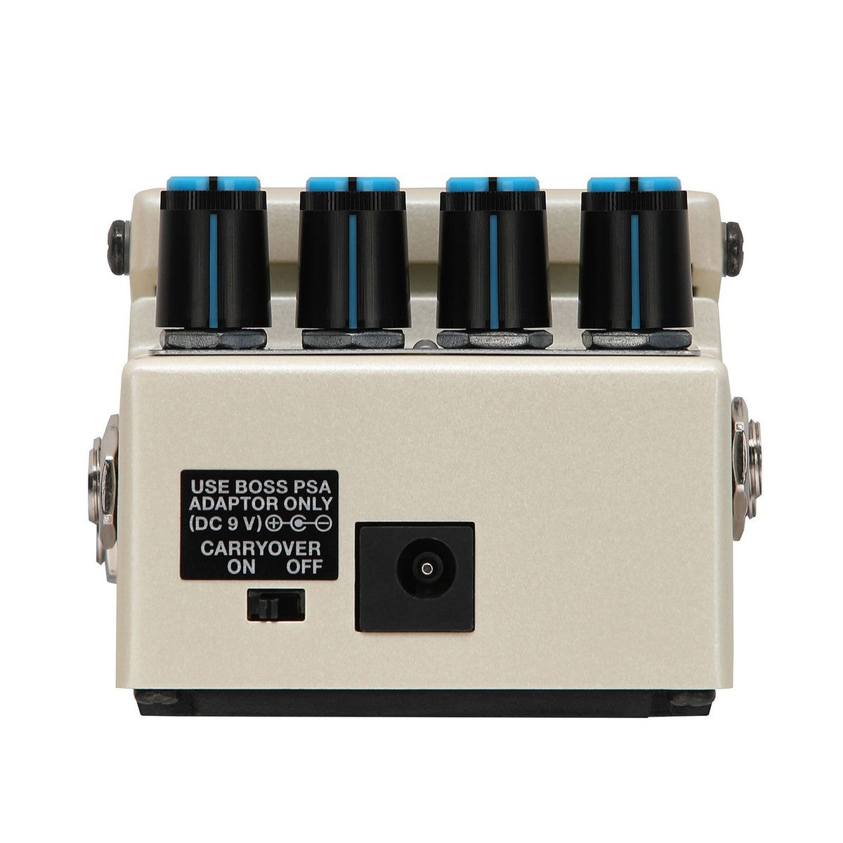 Boss DD-8 Digital Delay - Fair Deal Music