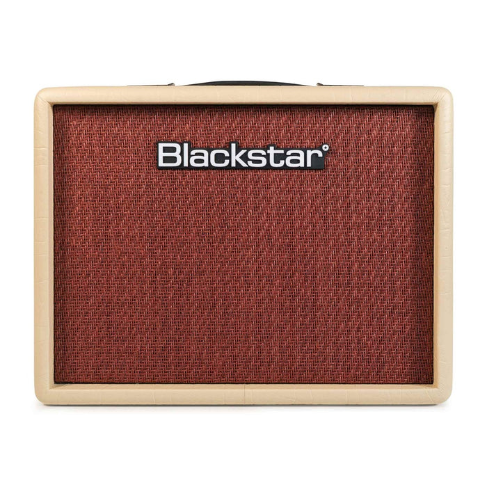 Blackstar Debut 15E Guitar Amplifier - Fair Deal Music