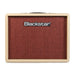 Blackstar Debut 15E Guitar Amplifier, Cream - Fair Deal Music