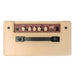 Blackstar Debut 15E Guitar Amplifier, Cream - Fair Deal Music