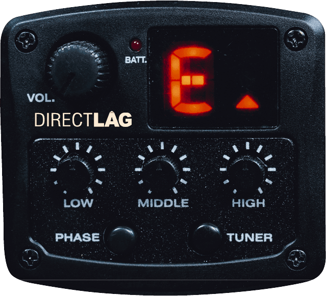 LAG Tramontane T70 ACE Auditorium Cutaway Electro Acoustic, Natural - Fair Deal Music