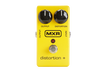 MXR MX104 Distortion + Pedal - Fair Deal Music