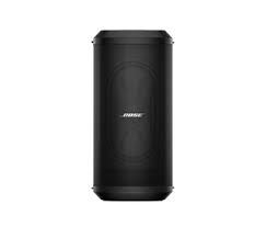 Bose Sub 1 Powered Bass Module - Fair Deal Music