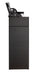 Roland DP603-CB Digital Piano Contemporary Black (Used) - Fair Deal Music