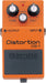 Boss DS-1 Distortion Pedal (Ex-Display) - Fair Deal Music