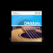D'Addario EJ38 Phosphor Bronze Acoustic 12-String Guitar Strings, Light 10-47 - Fair Deal Music