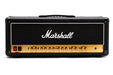 Marshall DSL100HR 100W Head Amplifier ex display - Fair Deal Music