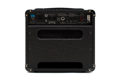 Marshall DSL1CR 1W Combo Amplifier, EX Display - Fair Deal Music