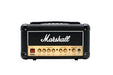 Marshall DSL1-HR 1W Head Amplifier, B-Stock - Fair Deal Music