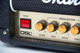 Marshall DSL1-HR 1W Head Amplifier, B-Stock - Fair Deal Music