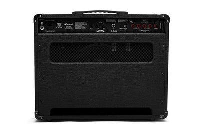 Marshall DSL40CR 40W All-Valve Guitar Combo Amplifier (B-Stock) - Fair Deal Music