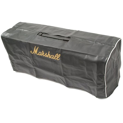 Marshall Cover For JTM310 COVR-00029 - Fair Deal Music