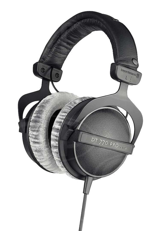 Beyerdynamic DT 770 32 OHM Headphones - Fair Deal Music