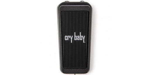 Jim Dunlop CBJ95 Cry Baby Junior Wah Pedal - Fair Deal Music