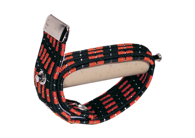 Dunlop 71S Dunlop Elastic Capo - Fair Deal Music