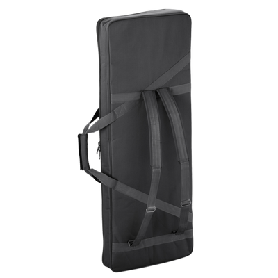 Korg Soft Carry Case for Pa Series Keyboards - Fair Deal Music