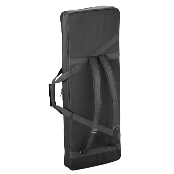 Korg Soft Carry Case for Pa Series Keyboards - Fair Deal Music