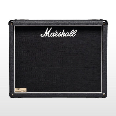 Marshall 1936V Vintage 140W 2x12 Cabinet - Fair Deal Music