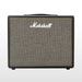 Marshall Origin 5C - 5W Valve Guitar Combo Amplifier, Open-Boxed - Fair Deal Music