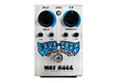 Way Huge Echo-Puss Analog Delay WHE702S - Fair Deal Music