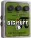 Electro Harmonix Bass Big Muff Pi - Fair Deal Music