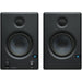 Presonus Eris 4.5 Powered Studio Monitors B stock - Fair Deal Music