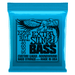 Ernie Ball 2835 Extra Slinky Bass Strings 40-95 - Fair Deal Music