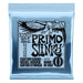 Ernie Ball 2212 Primo Slinky Electric Guitar Strings - Fair Deal Music