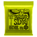 Ernie Ball 2221 Regular Slinky 10-46 Electric Guitar Strings - Fair Deal Music