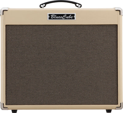 Roland Blues Cube Stage Guitar Amplifier - Fair Deal Music