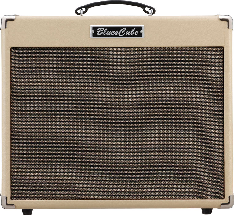 Roland Blues Cube Stage Guitar Amplifier - Fair Deal Music