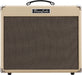 Roland Blues Cube Stage Guitar Amplifier - Fair Deal Music