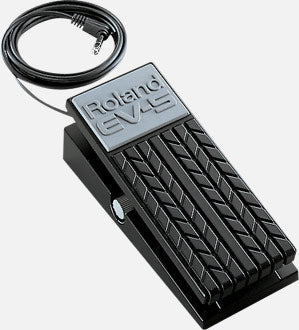 Roland EV-5 Expression Pedal - Fair Deal Music
