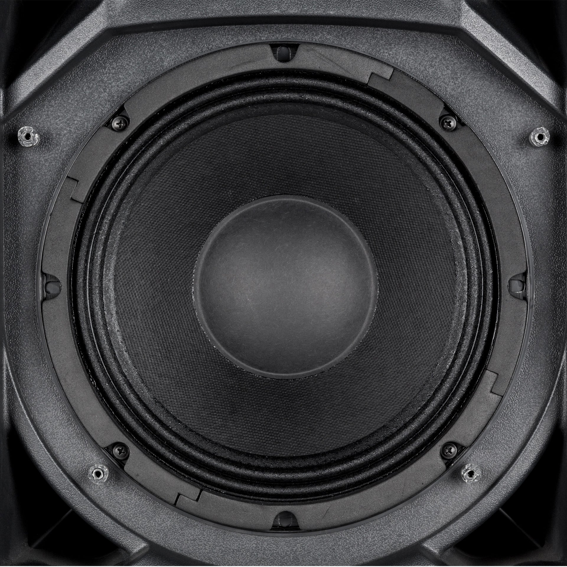 RCF ART 710-A MK4 Active PA Speaker - Fair Deal Music
