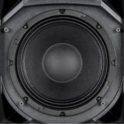 RCF ART 710-A MK4 Active PA Speaker - Fair Deal Music