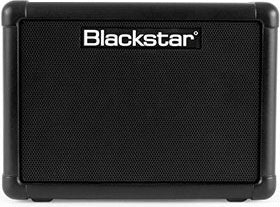 Blackstar Fly 3 Stereo Mini Amp Package - Fair Deal Music