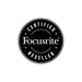 Focusrite Scarlett OctoPre - Fair Deal Music