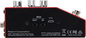 Boss RC-10R Rhythm Loop Station, Nearly New - Fair Deal Music
