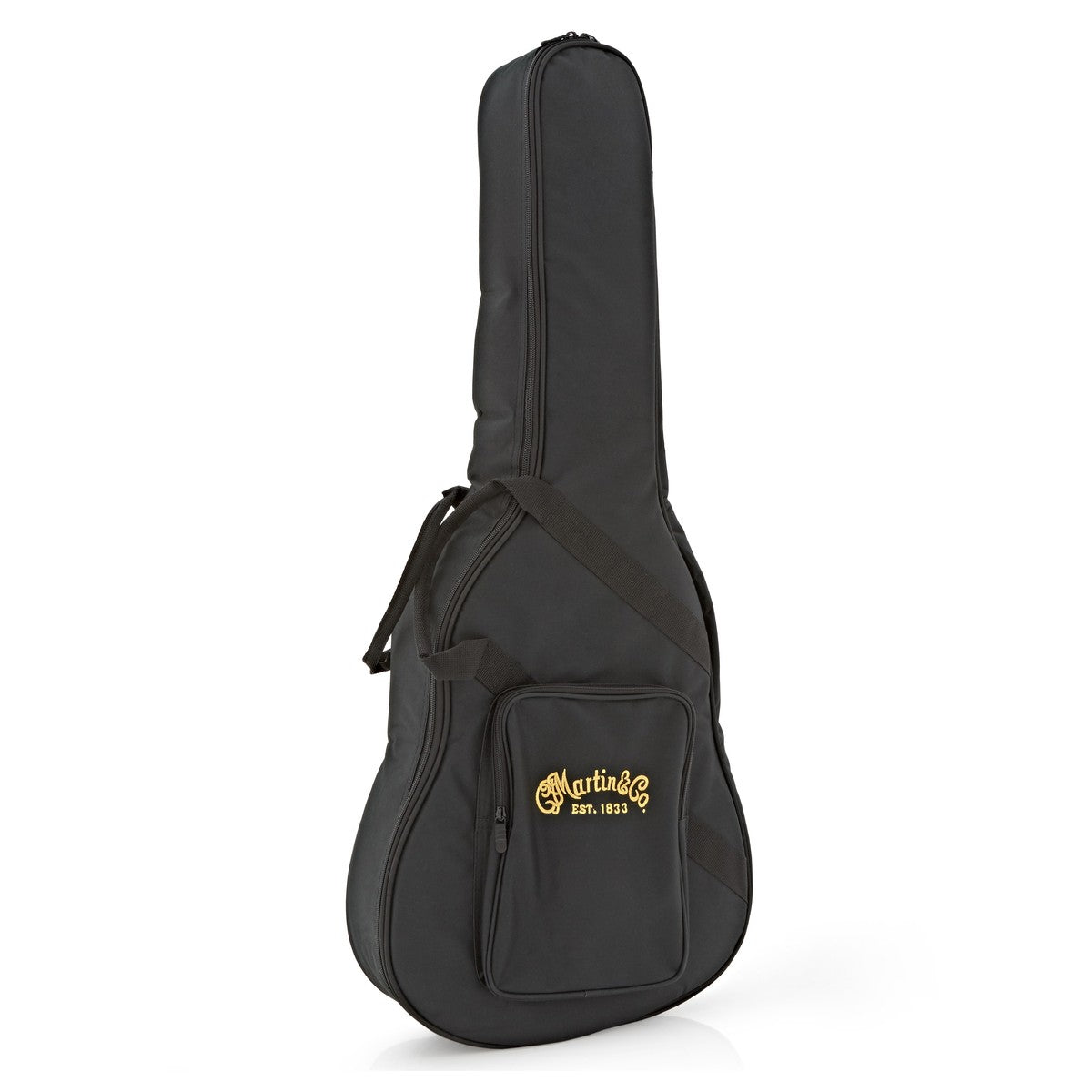Martin LXK2 Little Martin Travel Acoustic Guitar - Fair Deal Music